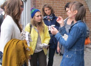 Concordia Oct 4 2012 (3) (800x580)